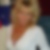 Profilbild von Sabine Bulin