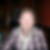 Profilbild von Michael Maaßen