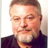 Profilfoto von Wilhelm Hundsdörfer †