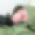 Profilbild von Mark Kelley