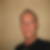 Profilbild von Christian Herrmann