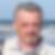 Profilbild von Matthias Kuprat