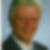Profilbild von Uwe Krefft