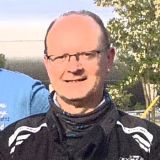 Profilfoto von Gerald Zimmermann