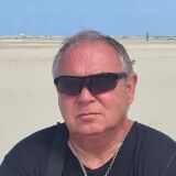 Profilfoto von Lothar Reckert