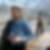 Profilbild von Olaf Bork