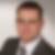 Profilbild von Dietmar Klande