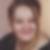Profilbild von Nicole Deuse