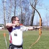 Profilfoto von Rene Rudolph