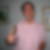 Profilbild von Daniel Schumacher