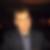 Profilbild von Arist Thormeyer