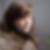 Profilbild von Julia Buchholz