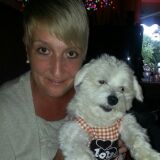 Profilfoto von Monika Paul