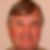 Profilbild von Wilfried Langer
