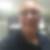 Profilbild von Winfried Jansen