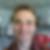 Profilbild von Thomas Knecht