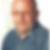 Profilbild von Steffen Wulf