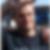 Profilbild von Thomas Bolln