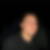 Profilbild von Christian Krause