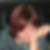 Profilbild von Heike Hager