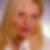 Profilbild von Dagmar Pahlhammer