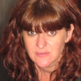 Profilfoto von Andrea Meyer