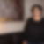 Profilbild von Ursula Wagenknecht