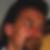 Profilbild von michael dietrich