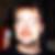 Profilbild von Mike Renken