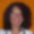 Profilbild von Katrin Kleinert