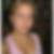 Profilbild von Jessica Kraus