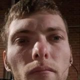 Profilfoto von Patrick Rütter