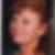 Profilbild von Monika Schlothmann