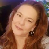 Profilfoto von Michaela Berger