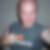 Profilbild von Marlon Doerwald