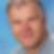 Profilbild von Udo Roland Glaser
