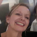 Profilfoto von Karin Maliske
