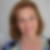 Profilbild von Sonya Connors