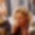 Profilbild von Ottilie Maslo