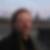 Profilbild von Christoff Horschik