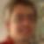 Profilbild von Jocher Petersen