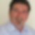 Profilbild von Bodo Becker