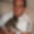 Profilbild von Jens Meissner/essiger