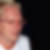 Profilbild von Christian Adam