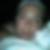 Profilbild von Katrin Wilde
