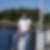Profilbild von Stefan Borchert