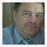 Profilfoto Werner Lachmann Profilfoto von Werner Lachmann