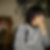 Profilbild von Roswitha Most