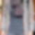 Profilbild von Susen Bendler