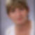 Profilfoto von Cornelia Wolfgang
